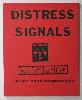 Distress Signals